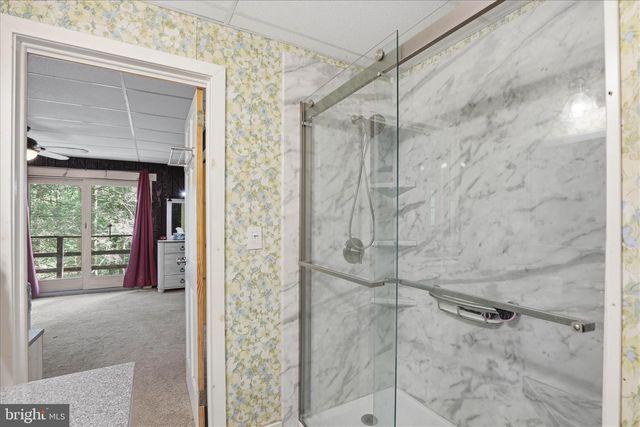 7 CONEWAGO HILLS RD, Mt Gretna, PA 17064