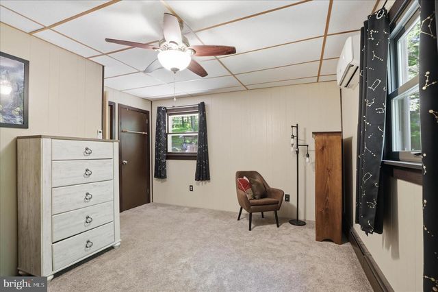 7 CONEWAGO HILLS RD, Mt Gretna, PA 17064