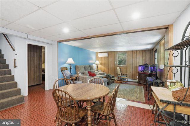 7 CONEWAGO HILLS RD, Mt Gretna, PA 17064