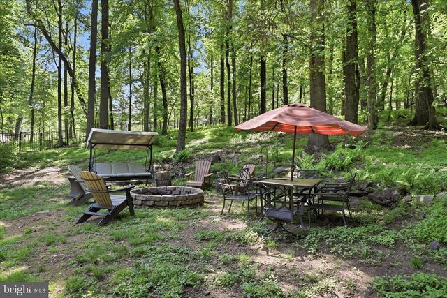 7 CONEWAGO HILLS RD, Mt Gretna, PA 17064