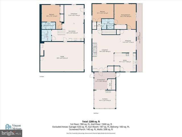 7 CONEWAGO HILLS RD, Mt Gretna, PA 17064