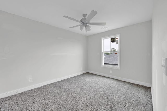 515 Ayden Ln, Clarksville, TN 37042