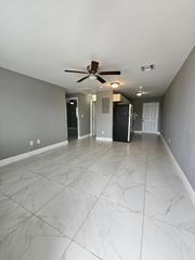 933 W 7th Street C, Riviera Beach, FL 33404