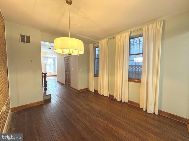 2008 E LOMBARD ST, Baltimore, MD 21231
