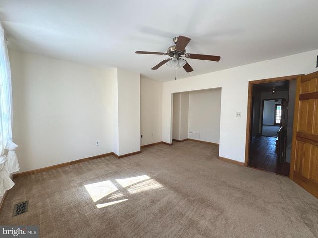 2008 E LOMBARD ST, Baltimore, MD 21231