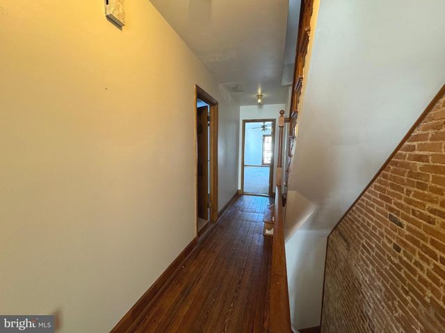 2008 E LOMBARD ST, Baltimore, MD 21231