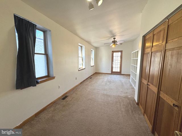 2008 E LOMBARD ST, Baltimore, MD 21231