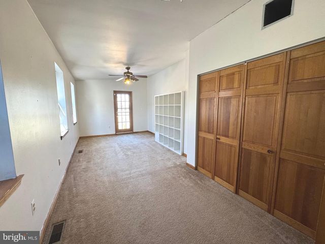 2008 E LOMBARD ST, Baltimore, MD 21231