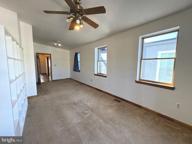 2008 E LOMBARD ST, Baltimore, MD 21231