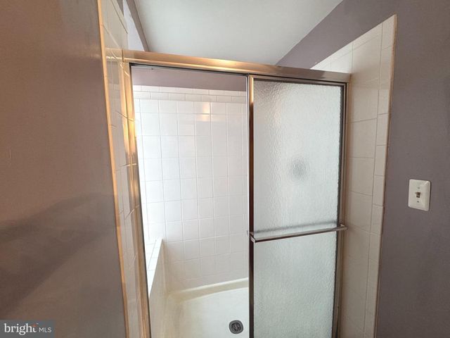 2008 E LOMBARD ST, Baltimore, MD 21231