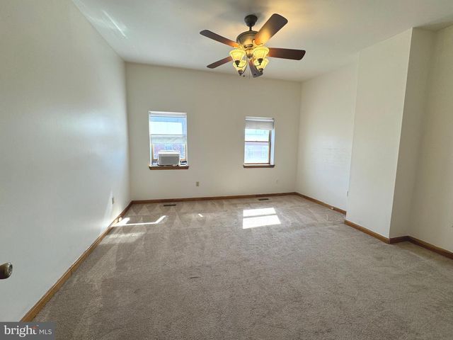 2008 E LOMBARD ST, Baltimore, MD 21231