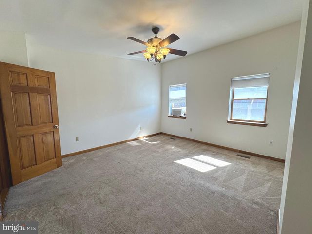 2008 E LOMBARD ST, Baltimore, MD 21231