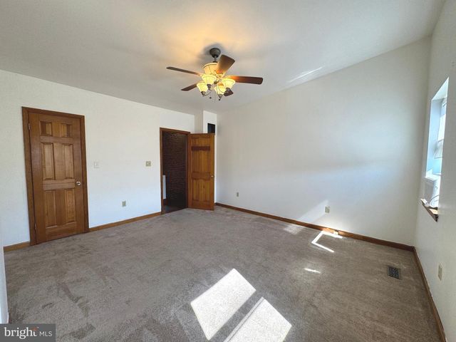 2008 E LOMBARD ST, Baltimore, MD 21231