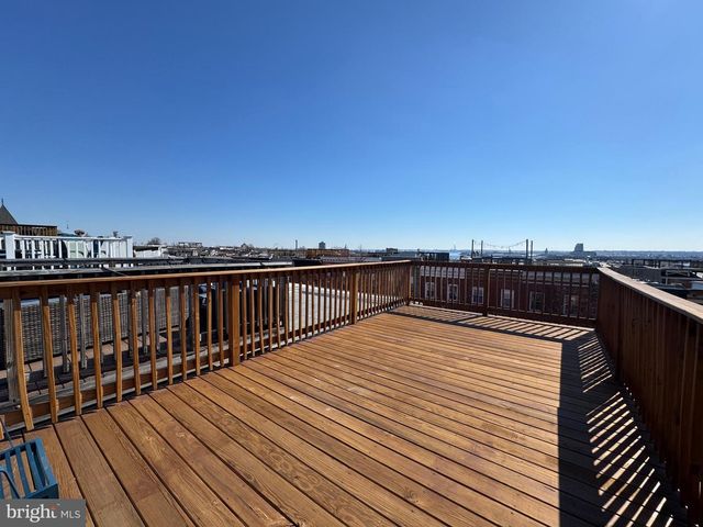 2008 E LOMBARD ST, Baltimore, MD 21231