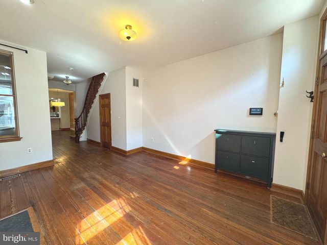 2008 E LOMBARD ST, Baltimore, MD 21231