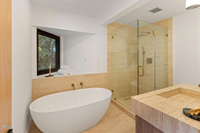 9617 Oak Pass Road, Beverly Hills, CA 90210