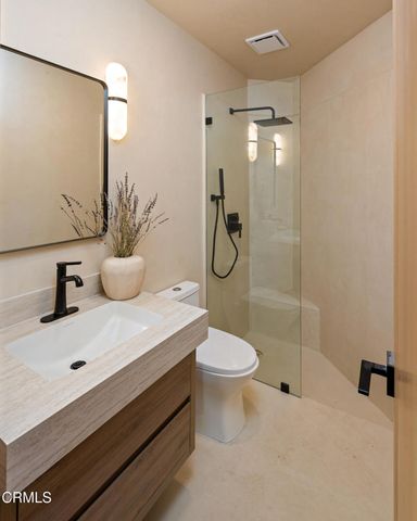 9617 Oak Pass Road, Beverly Hills, CA 90210