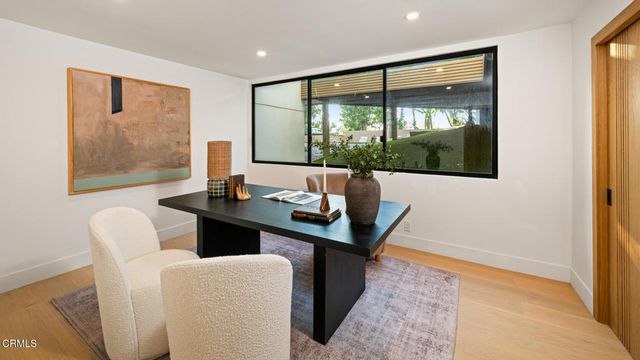 9617 Oak Pass Road, Beverly Hills, CA 90210