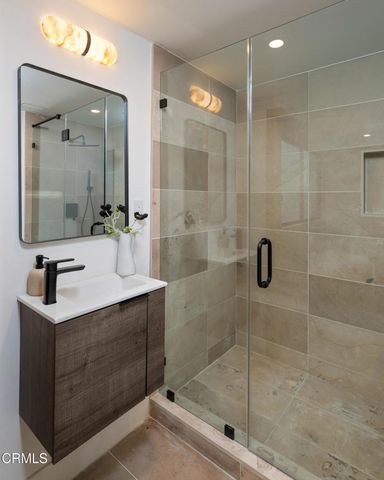 9617 Oak Pass Road, Beverly Hills, CA 90210