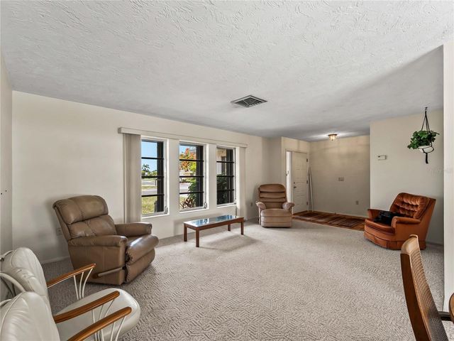 1619 E CYPRESS POINT DRIVE, Venice, FL 34293