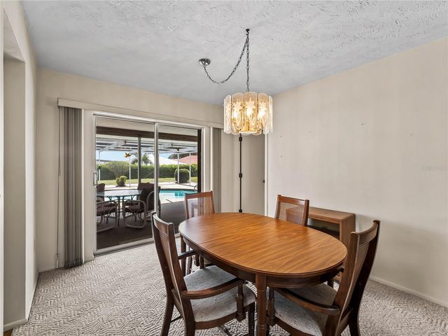 1619 E CYPRESS POINT DRIVE, Venice, FL 34293