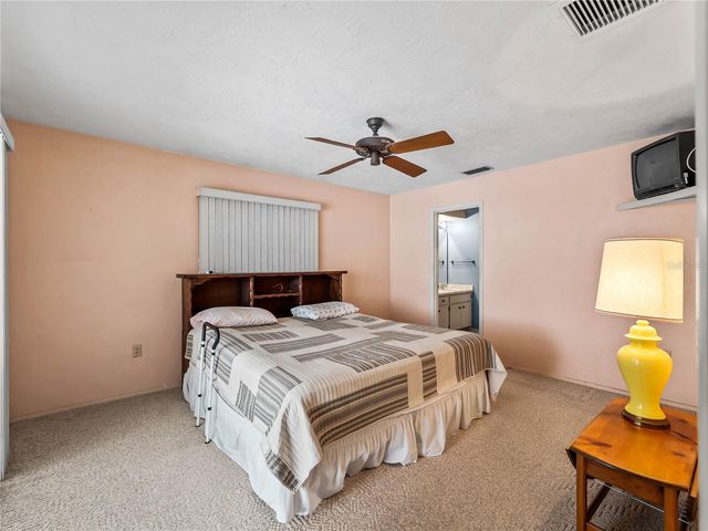 1619 E CYPRESS POINT DRIVE, Venice, FL 34293