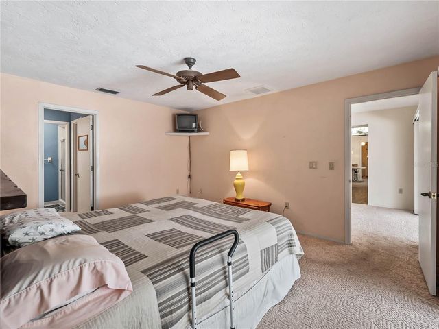 1619 E CYPRESS POINT DRIVE, Venice, FL 34293