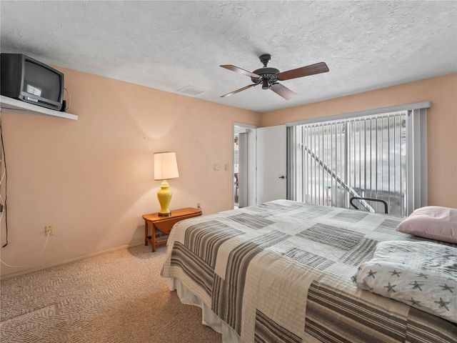 1619 E CYPRESS POINT DRIVE, Venice, FL 34293