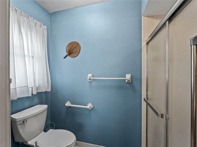 1619 E CYPRESS POINT DRIVE, Venice, FL 34293