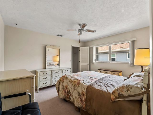1619 E CYPRESS POINT DRIVE, Venice, FL 34293