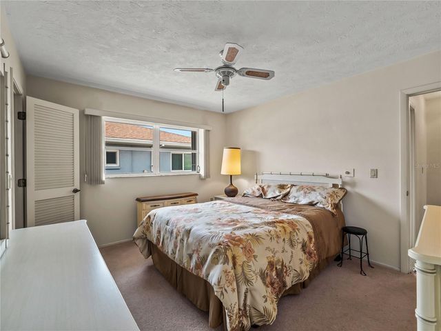 1619 E CYPRESS POINT DRIVE, Venice, FL 34293