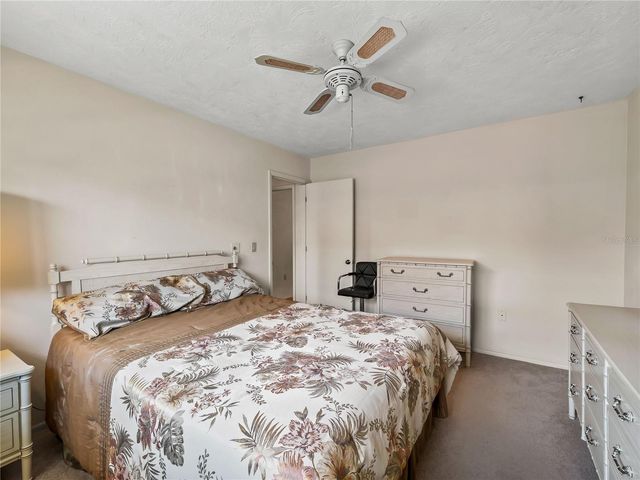 1619 E CYPRESS POINT DRIVE, Venice, FL 34293