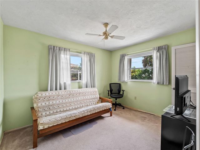 1619 E CYPRESS POINT DRIVE, Venice, FL 34293