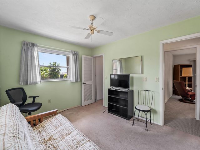 1619 E CYPRESS POINT DRIVE, Venice, FL 34293