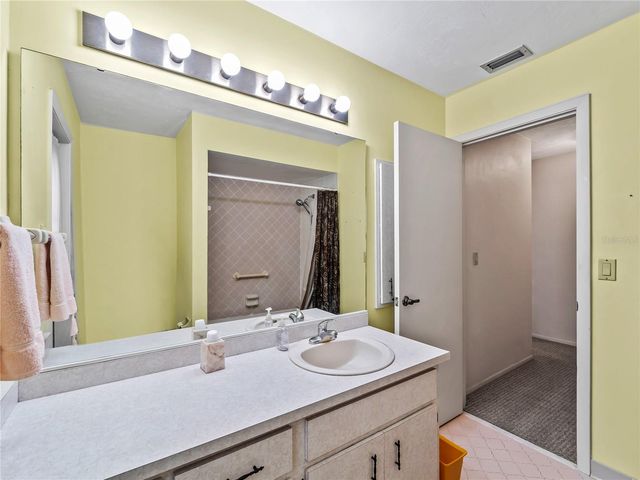 1619 E CYPRESS POINT DRIVE, Venice, FL 34293