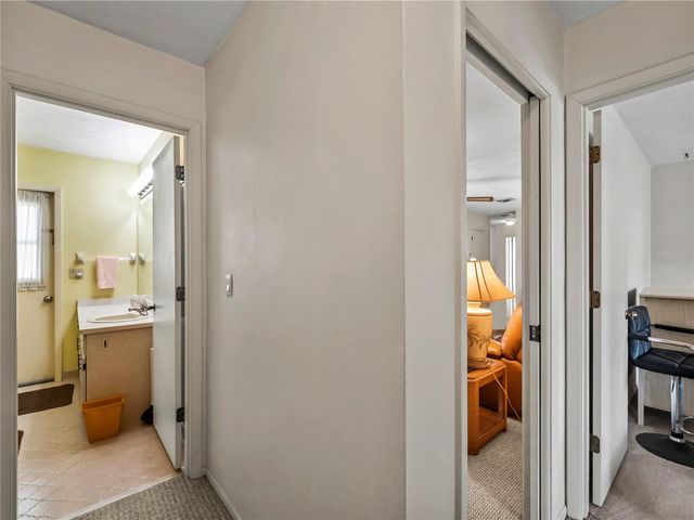 1619 E CYPRESS POINT DRIVE, Venice, FL 34293