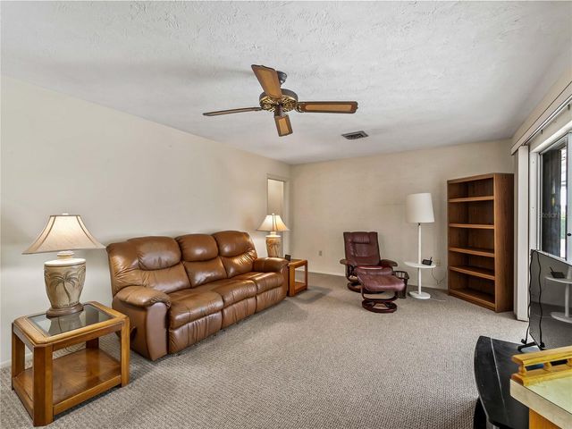 1619 E CYPRESS POINT DRIVE, Venice, FL 34293