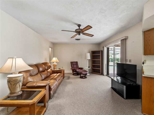 1619 E CYPRESS POINT DRIVE, Venice, FL 34293