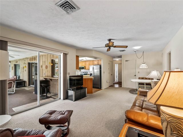 1619 E CYPRESS POINT DRIVE, Venice, FL 34293