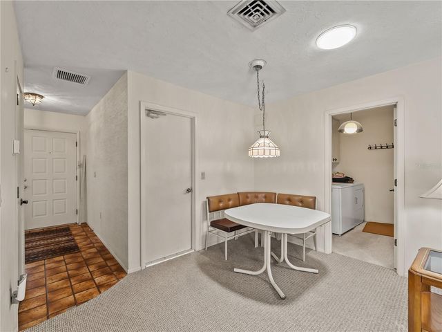1619 E CYPRESS POINT DRIVE, Venice, FL 34293