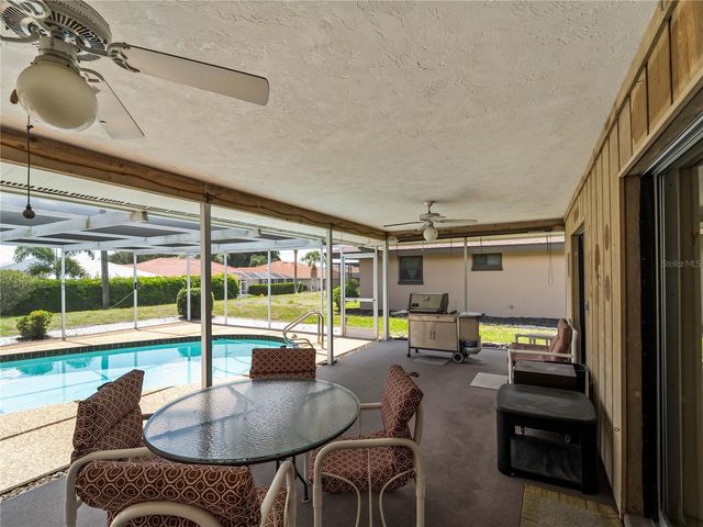 1619 E CYPRESS POINT DRIVE, Venice, FL 34293