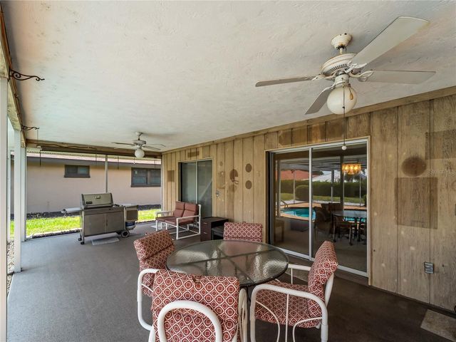 1619 E CYPRESS POINT DRIVE, Venice, FL 34293