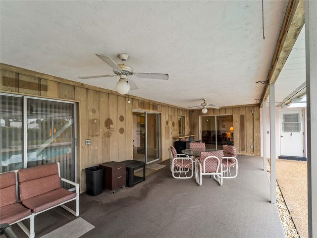 1619 E CYPRESS POINT DRIVE, Venice, FL 34293