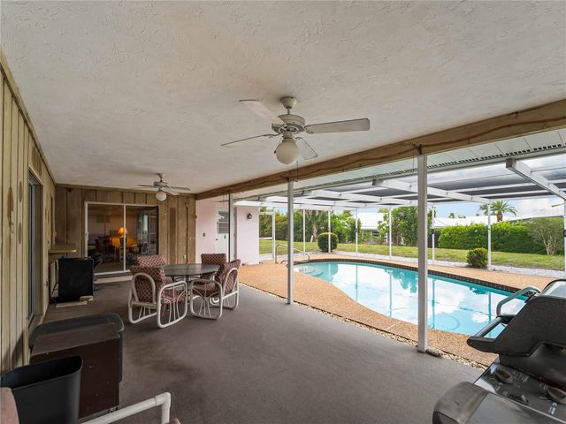 1619 E CYPRESS POINT DRIVE, Venice, FL 34293