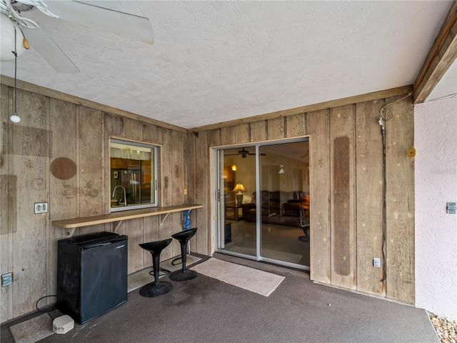 1619 E CYPRESS POINT DRIVE, Venice, FL 34293