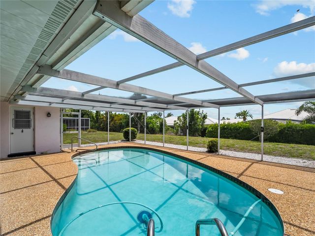 1619 E CYPRESS POINT DRIVE, Venice, FL 34293