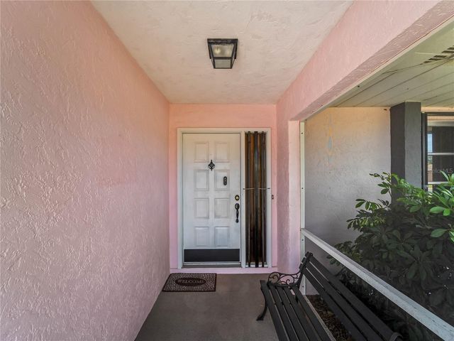 1619 E CYPRESS POINT DRIVE, Venice, FL 34293
