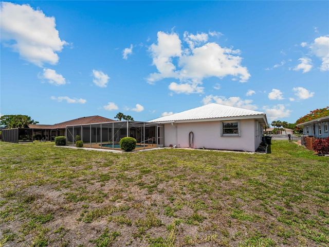 1619 E CYPRESS POINT DRIVE, Venice, FL 34293
