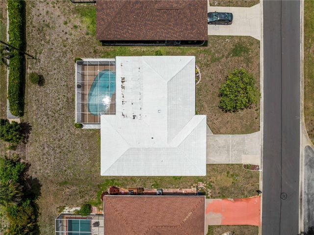 1619 E CYPRESS POINT DRIVE, Venice, FL 34293