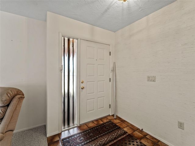1619 E CYPRESS POINT DRIVE, Venice, FL 34293